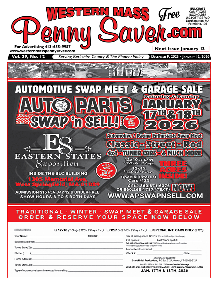 1 Front Page December 9