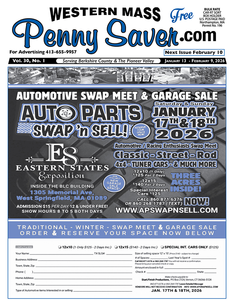 1 Front Page December 9