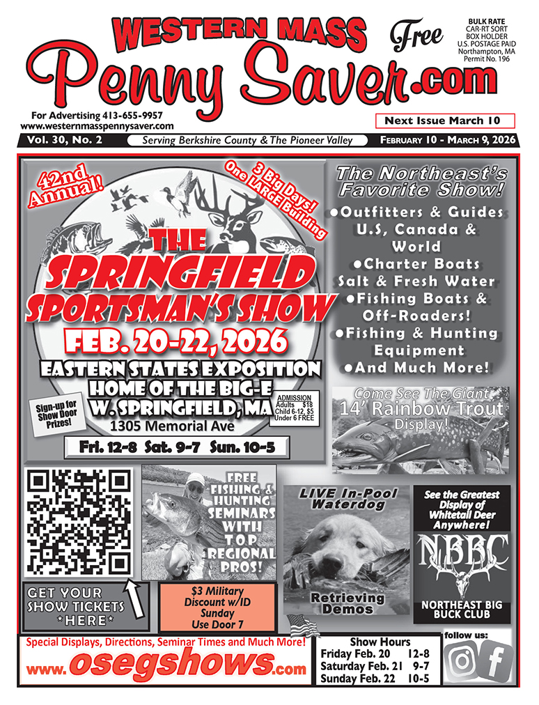 1 Front Page February 10