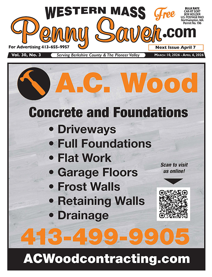 1 Front Page March 10